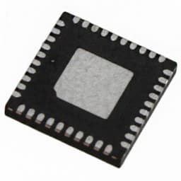Renesas ADC1415S105HN-C1