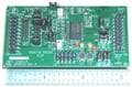 Renesas ADC1453D250W1-DB