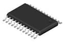 Renesas ADC1613D105HN-C1