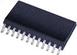 Renesas ADC1613S125HN-C1