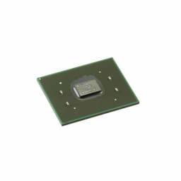 Renesas AMB0780L4RJ