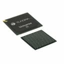 Renesas CA91C142D-25EE