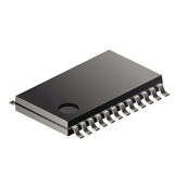 Renesas CSP2510DPGGI8