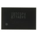 Renesas CSPU877ABVG