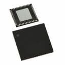 Renesas DAC1653D2G0NLGA8