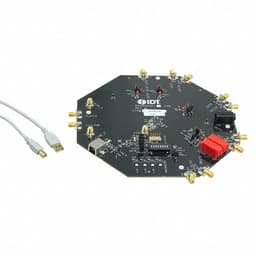 Renesas EVKVC6-6901ALL