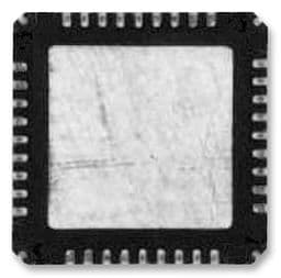 F1162NBGI8