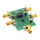 Renesas F2932EVBI