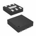 Renesas F2950NEGK