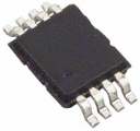Renesas ICS501GILF