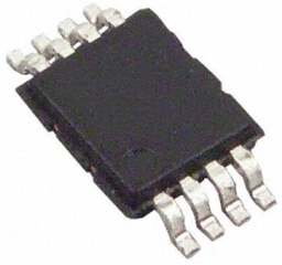 Renesas ICS501GILF