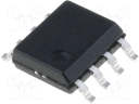 Renesas ICS501MLFT