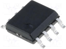 Renesas ICS501MLFT