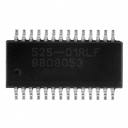 Renesas ICS525-01RLFT