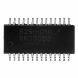 Renesas ICS525-01RLFT