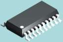 Renesas ICS552ARI-01LF