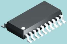 Renesas ICS552ARI-01LF