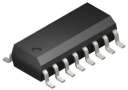 Renesas ICS580M-01ILF