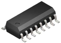 Renesas ICS580M-01ILF