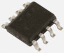 Renesas ICS7152MI-01LF