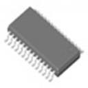 Renesas ICS841664AGILF