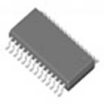Renesas ICS841664AGILF