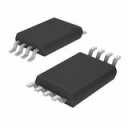 Renesas ICS843023AGILF