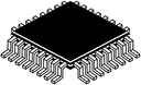 Renesas ICS8442AYLF
