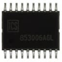 Renesas ICS853006AGLF