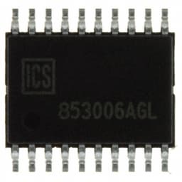 Renesas ICS853006AGLF
