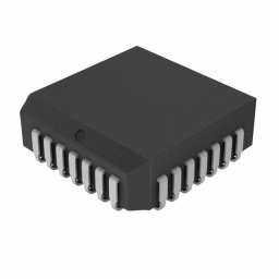 Renesas ICS853111AV-01LFT