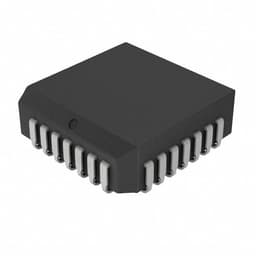 Renesas ICS853310AVLF