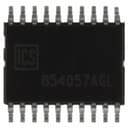 Renesas ICS854057AGLF