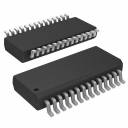 Renesas ICS870919BRI-01LF