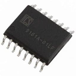 Renesas ICS9161A-01CW16