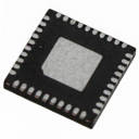Renesas ICS95VLP857AKLFT