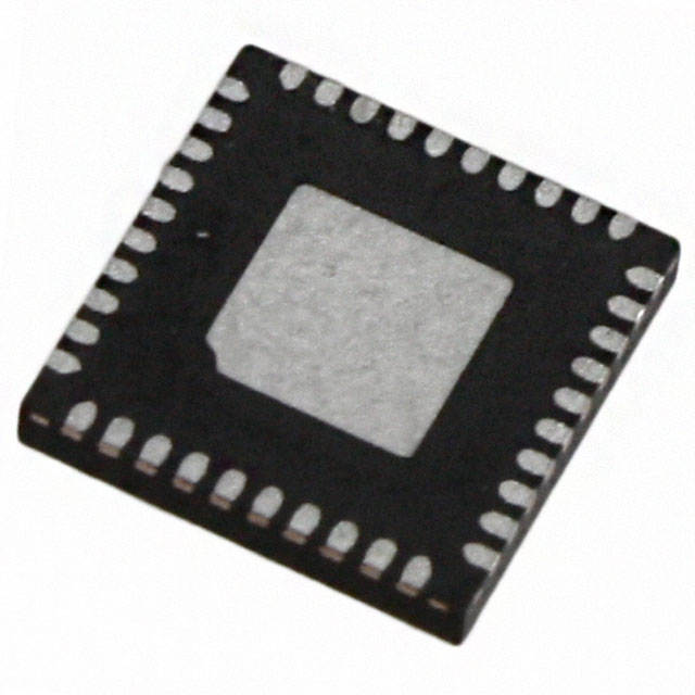 Renesas ICS95VLP857AKLFT