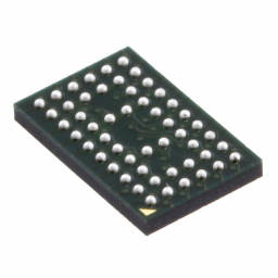 Renesas ICS97U877AHLFT