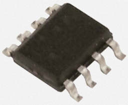 Renesas IDT2305-1HDCGI