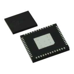 Renesas IDT5T9316NLGI8