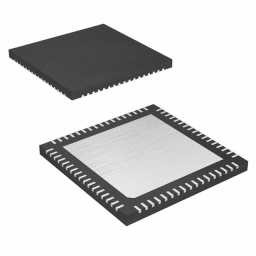 Renesas IDT5T9820NLI