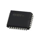 Renesas IDT5V991A-2J