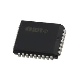 Renesas IDT5V991A-2J