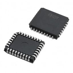 Renesas IDT5V991A-2JG