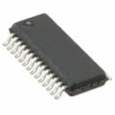 Renesas IDT5V993A-2QG