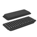 Renesas IDT5V9955BFGI8