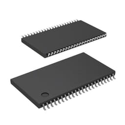 Renesas IDT71016S12PH8