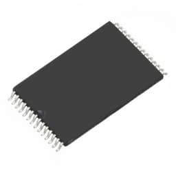 Renesas IDT71256SA15PZI8