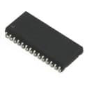 Renesas IDT71256SA20Y