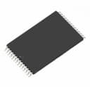 Renesas IDT71256SA25PZ8